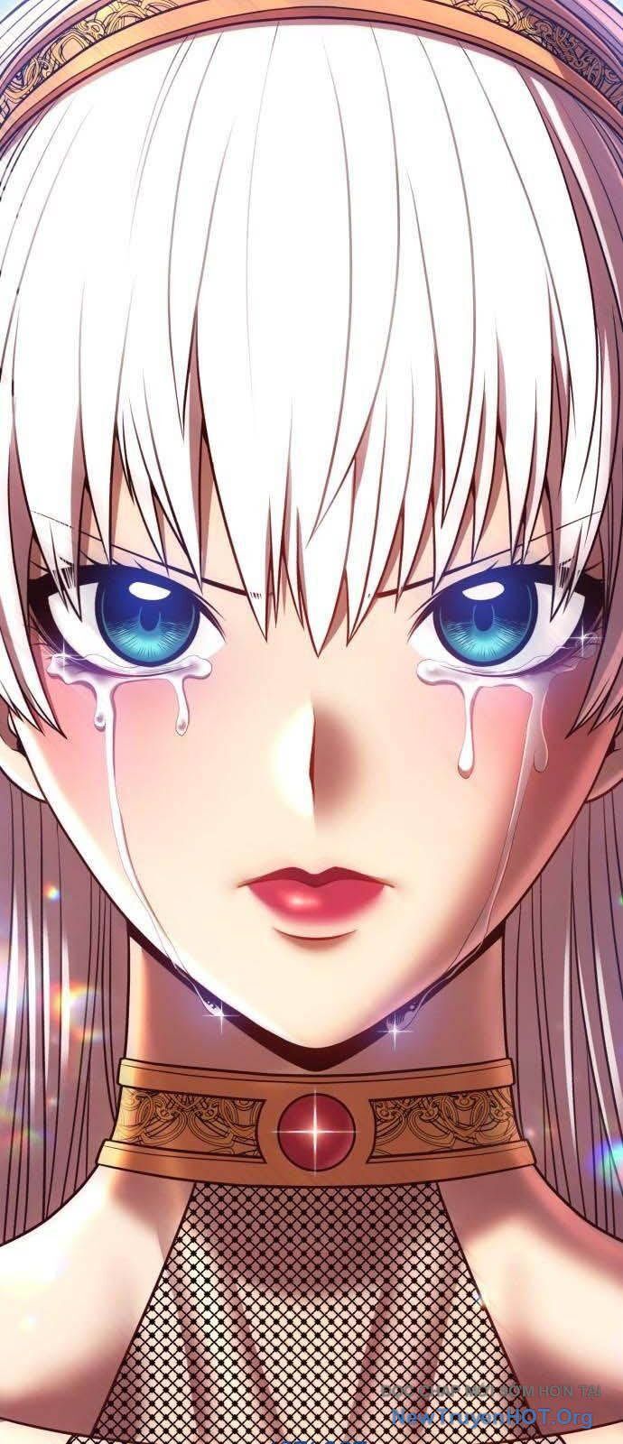 Chapter 123.5 trang 60