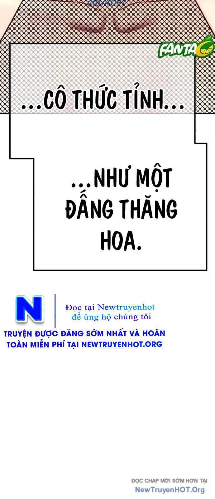 Chapter 123.5 trang 61