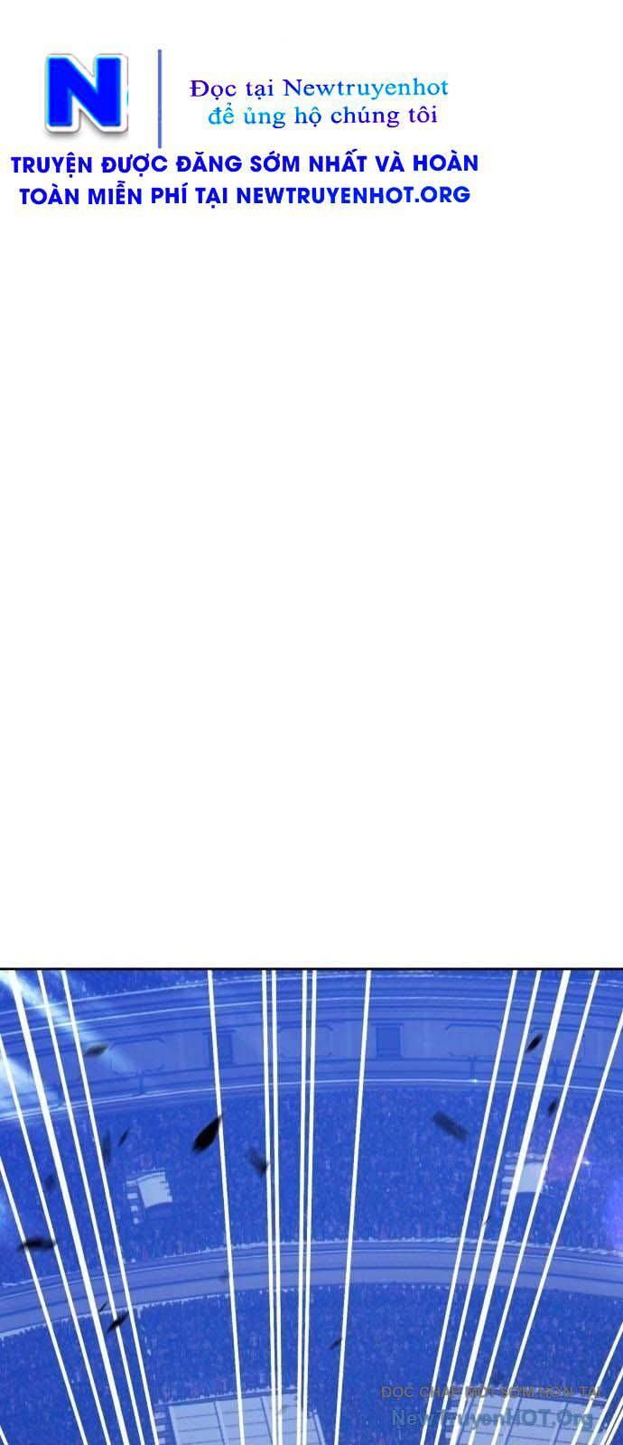 Chapter 123.5 trang 62