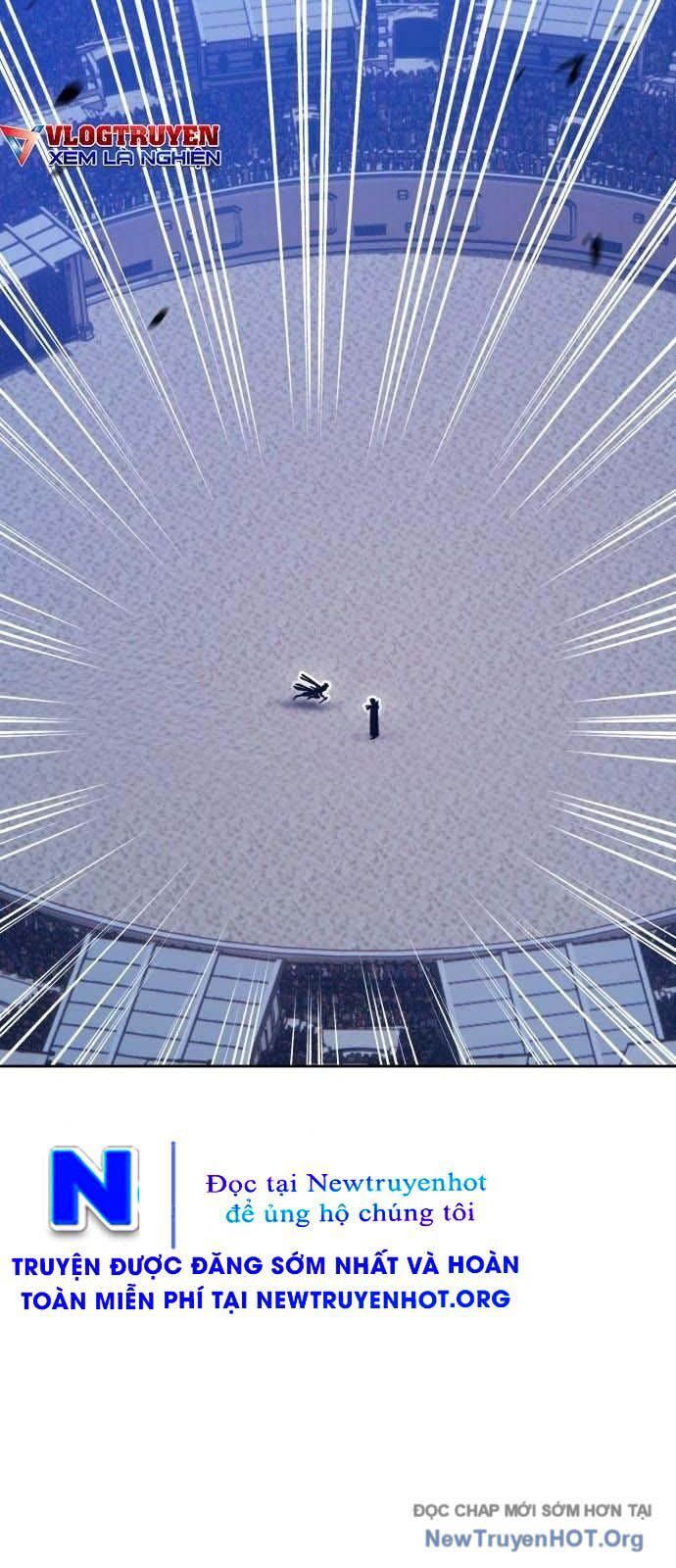 Chapter 123.5 trang 63