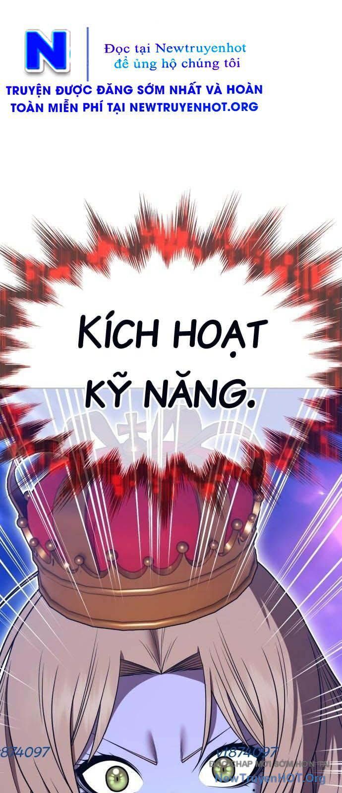 Chapter 123.5 trang 64