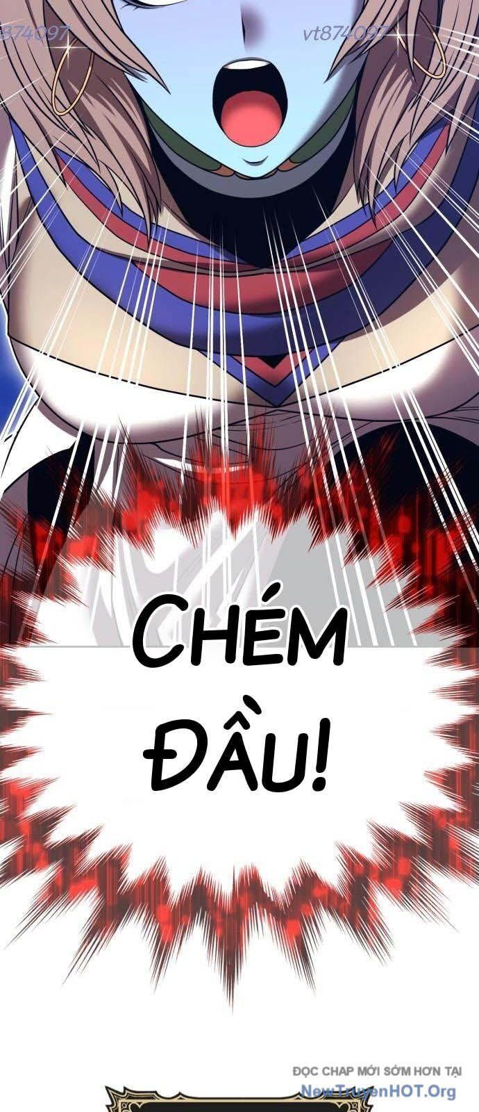 Chapter 123.5 trang 65