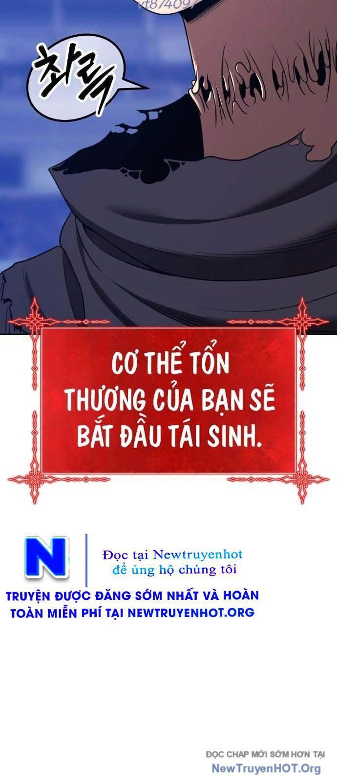 Chapter 123.5 trang 69