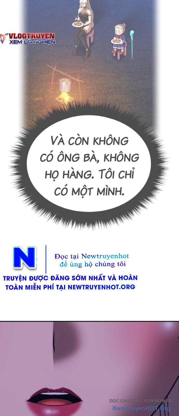 Chapter 123.5 trang 7