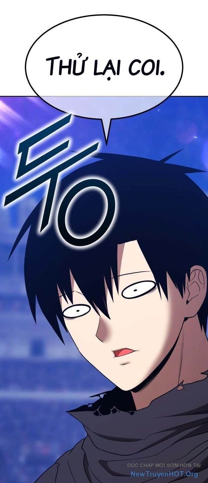 Chapter 123.5 trang 70