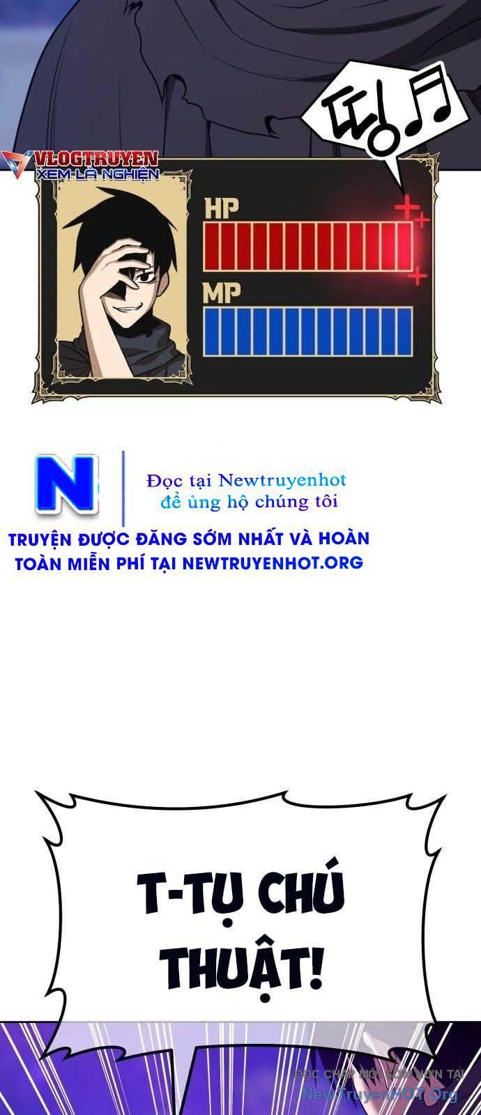 Chapter 123.5 trang 71