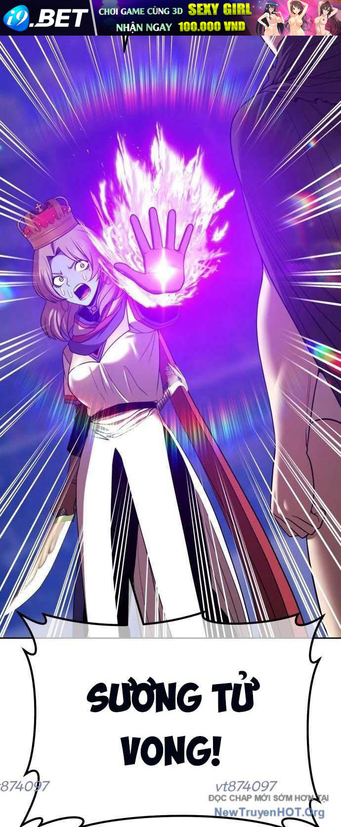 Chapter 123.5 trang 72