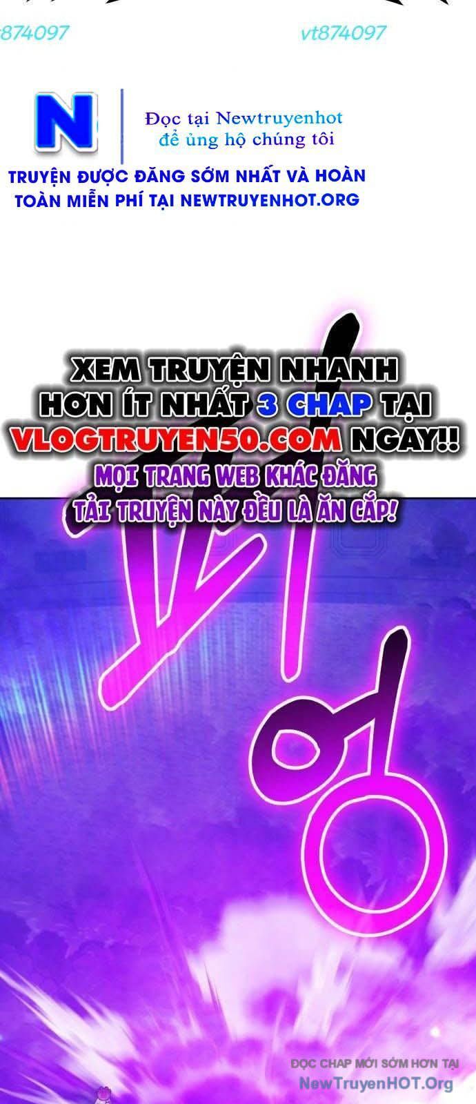 Chapter 123.5 trang 73