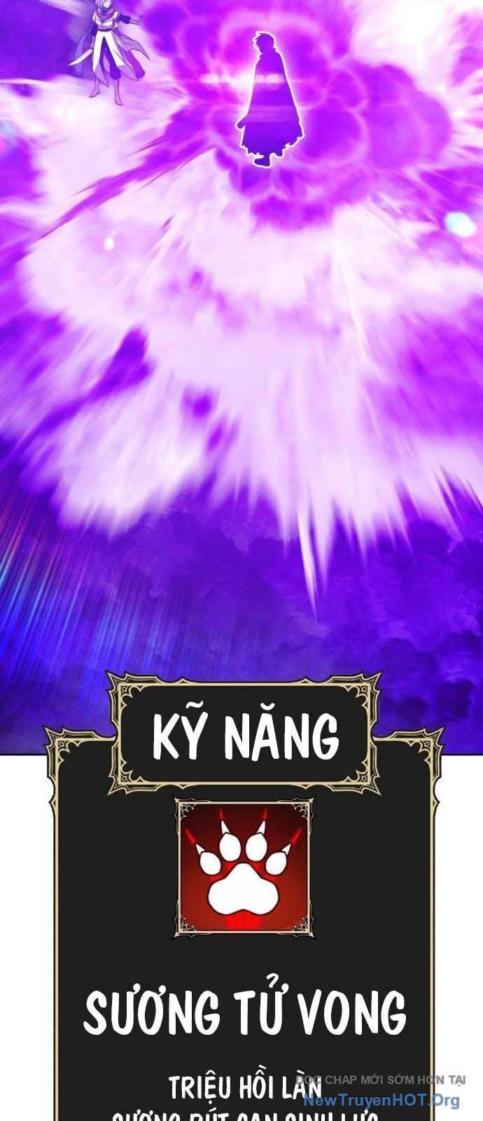 Chapter 123.5 trang 74