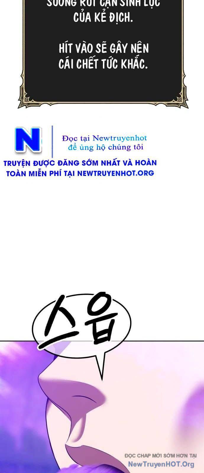 Chapter 123.5 trang 75