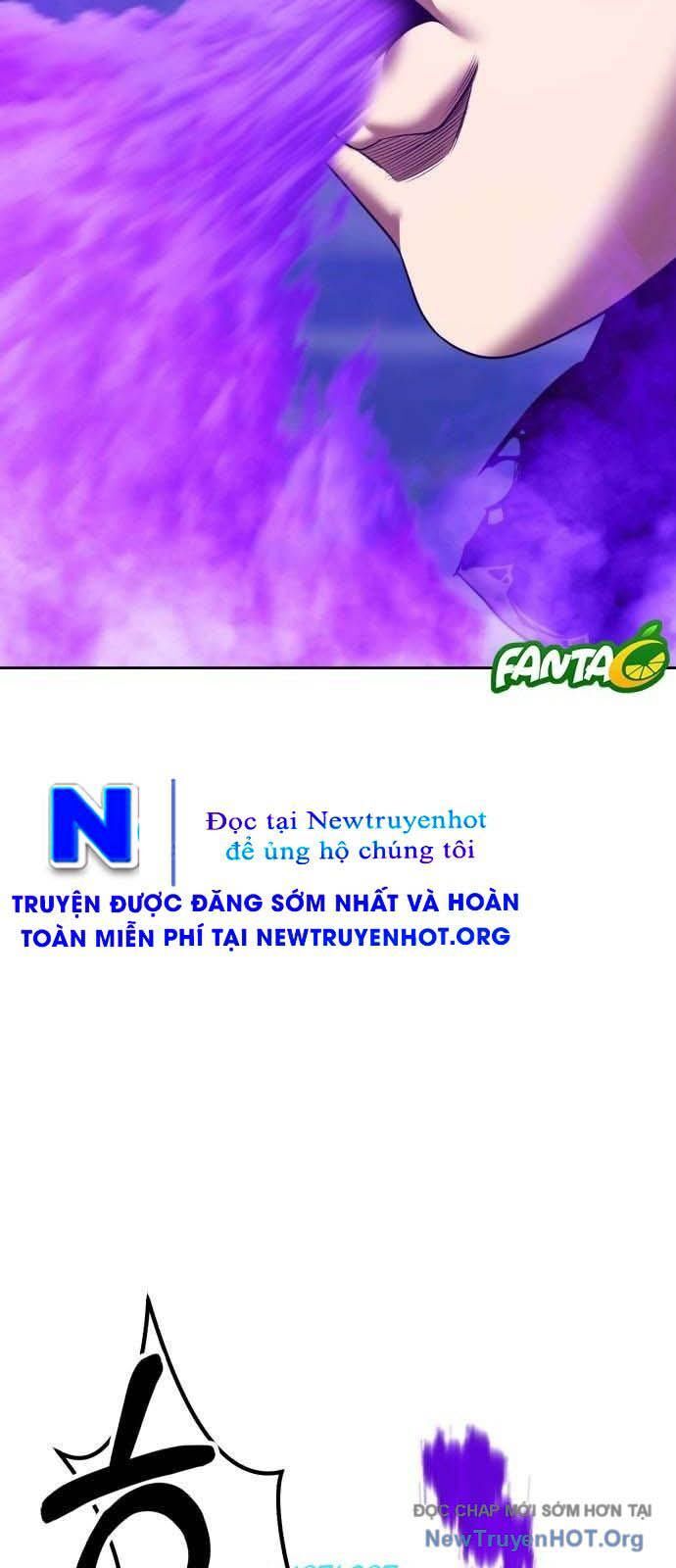 Chapter 123.5 trang 76