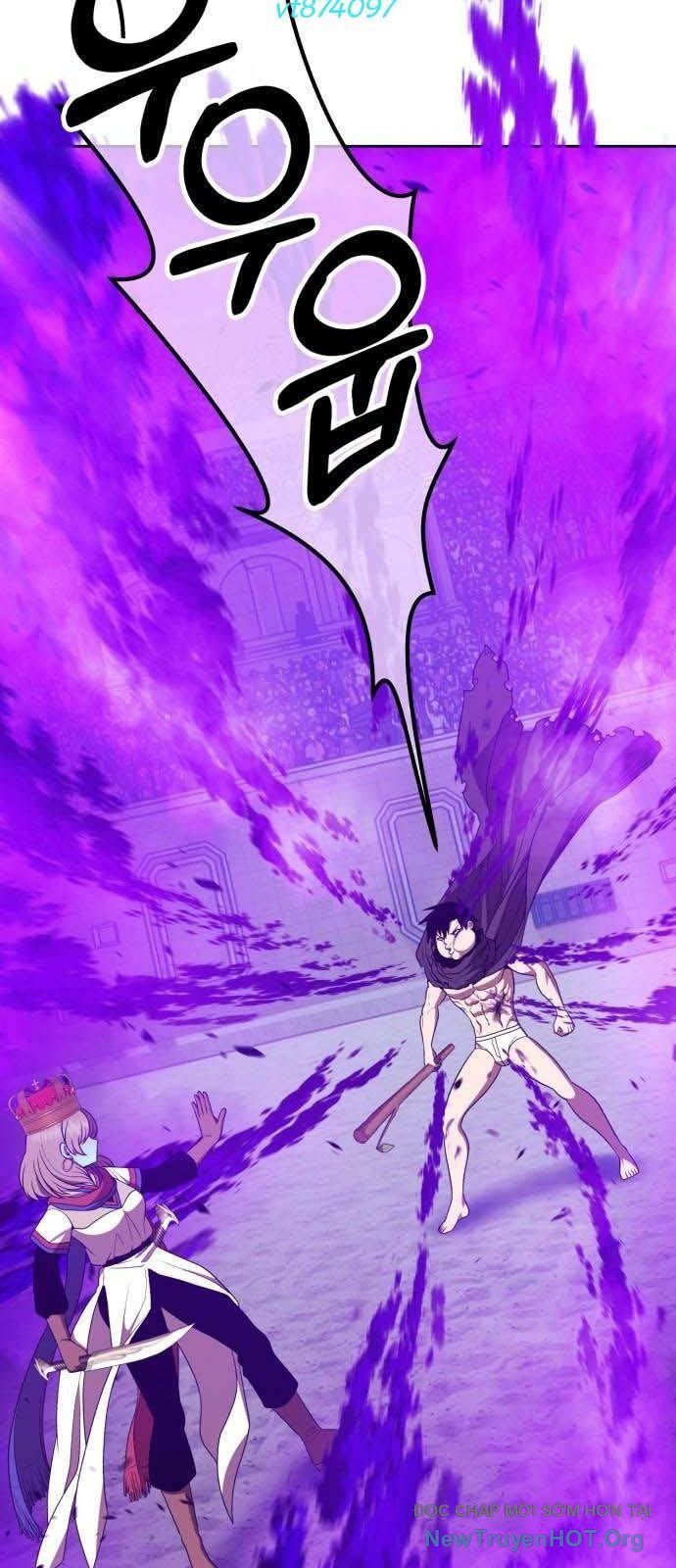 Chapter 123.5 trang 77