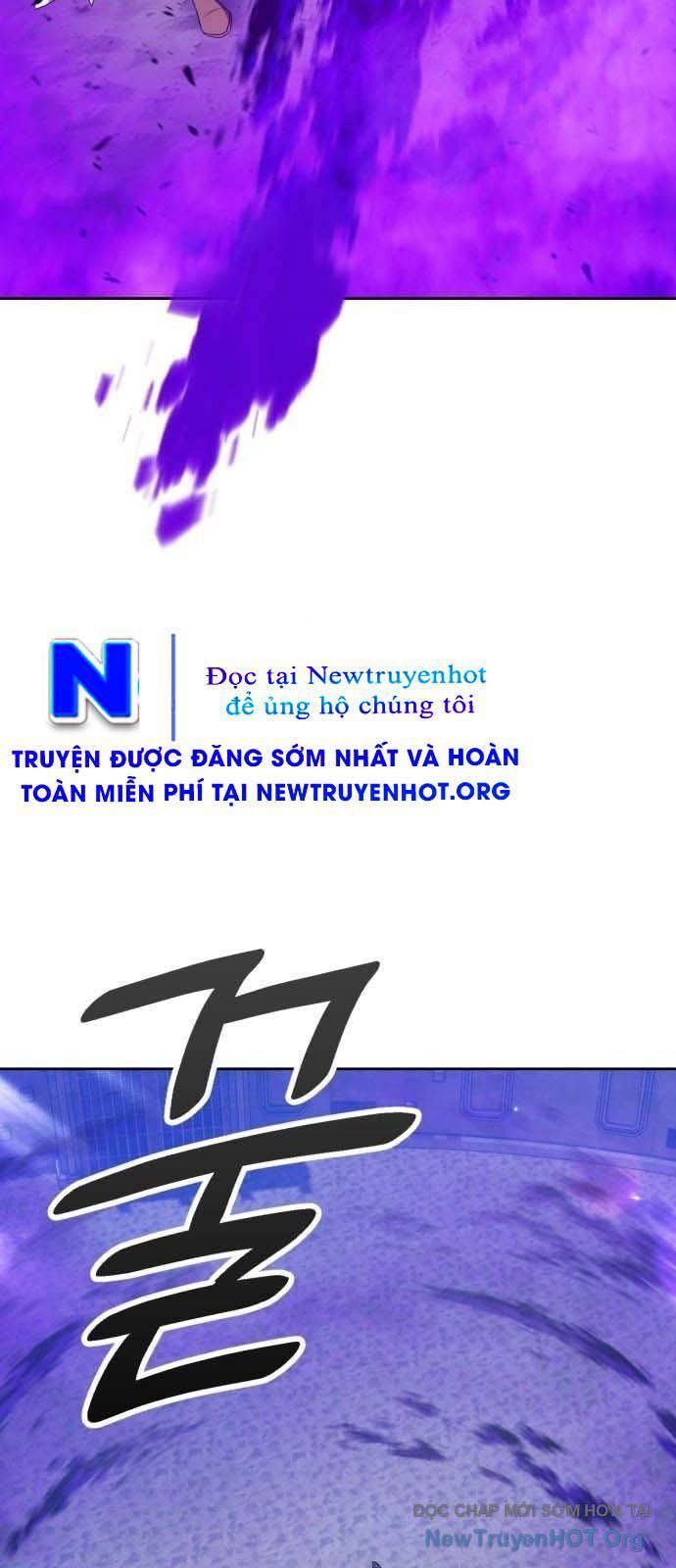 Chapter 123.5 trang 78