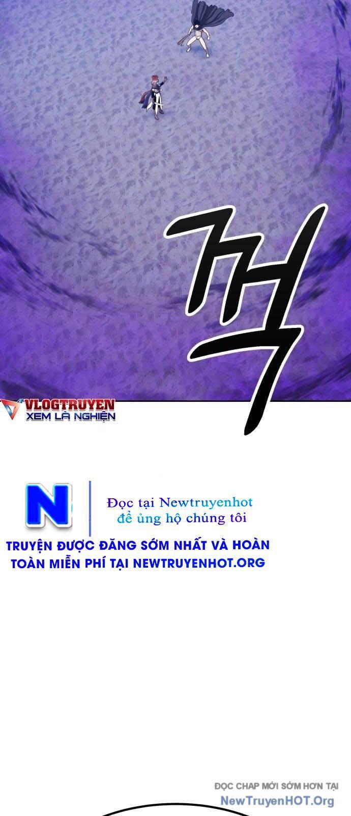 Chapter 123.5 trang 79