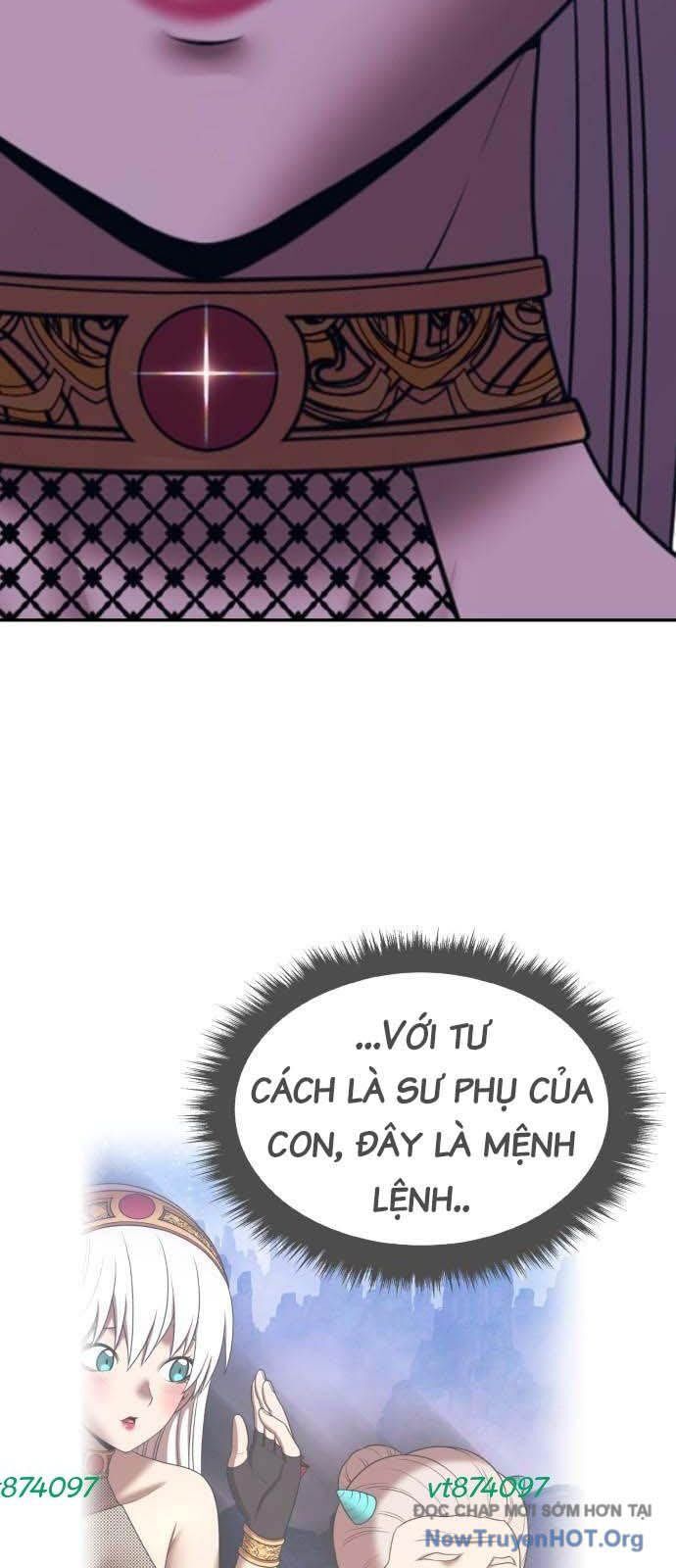 Chapter 123.5 trang 8