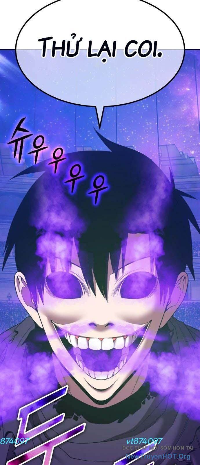 Chapter 123.5 trang 80