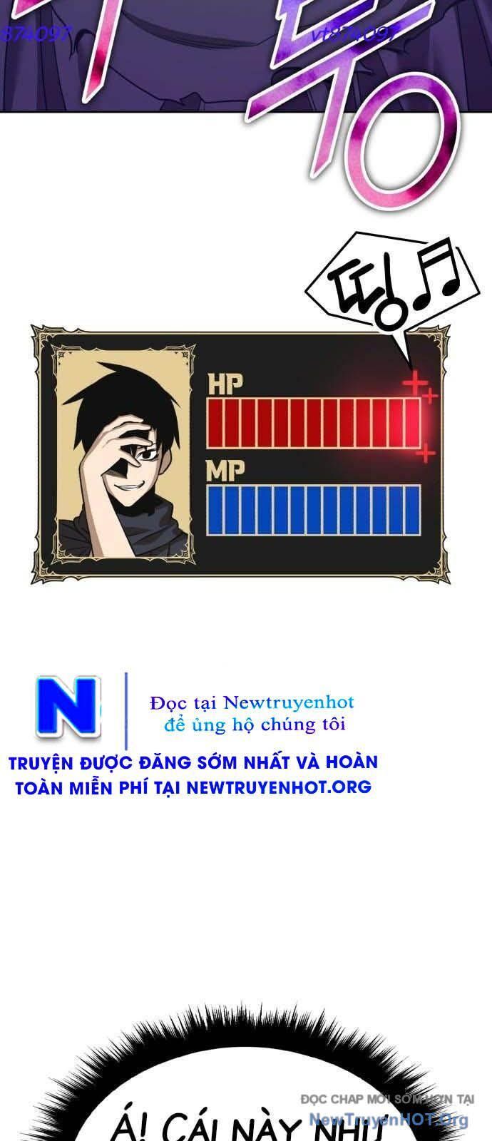 Chapter 123.5 trang 81