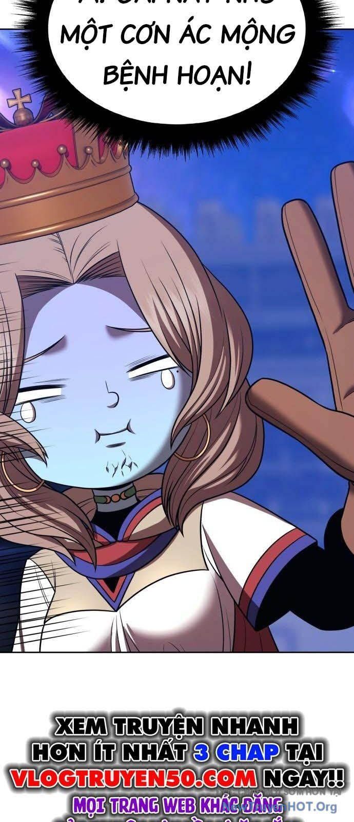 Chapter 123.5 trang 82