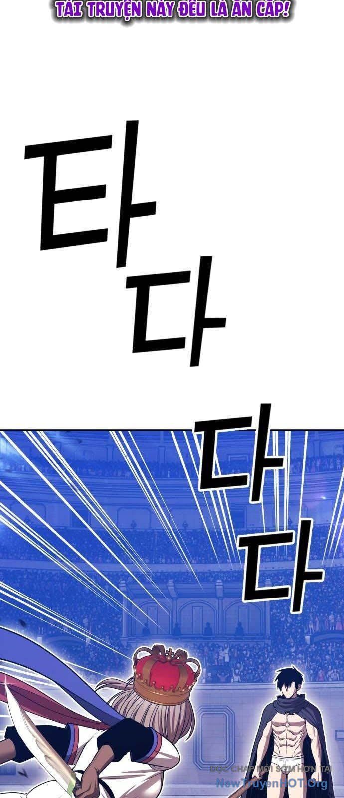 Chapter 123.5 trang 83