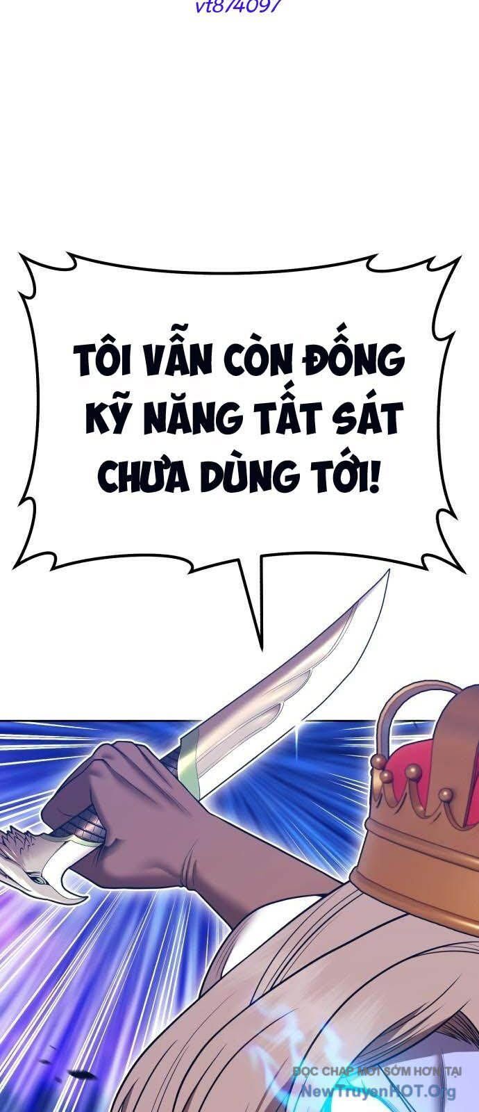 Chapter 123.5 trang 85