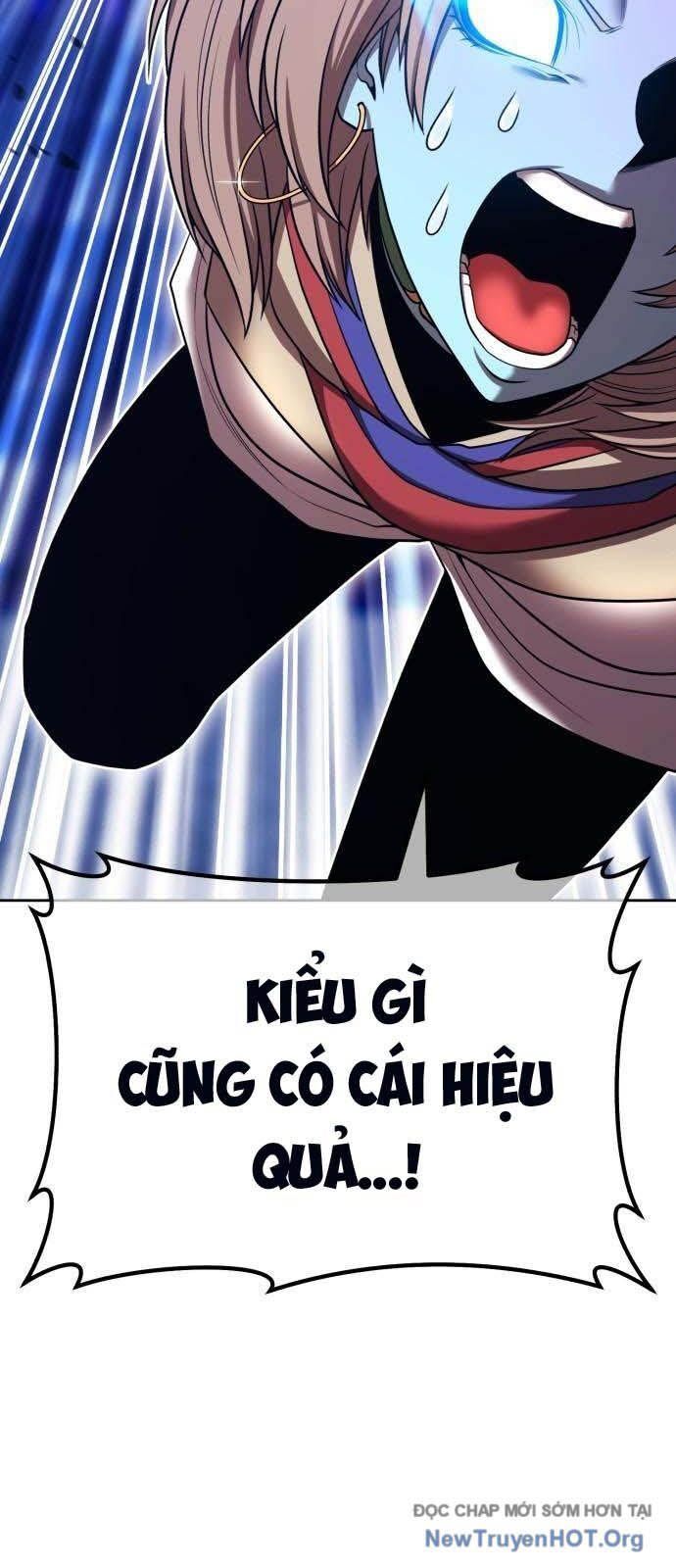 Chapter 123.5 trang 86