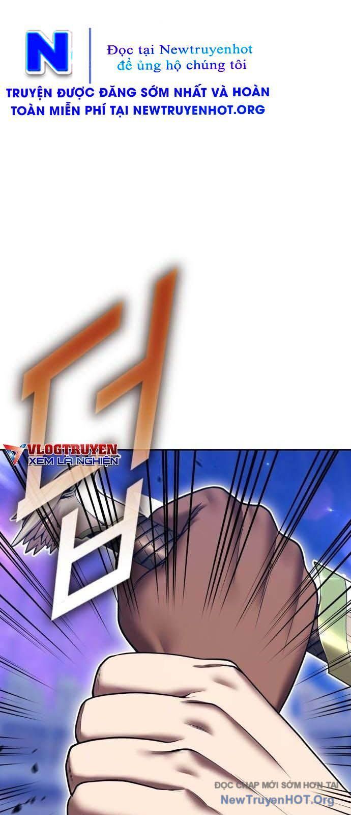 Chapter 123.5 trang 87