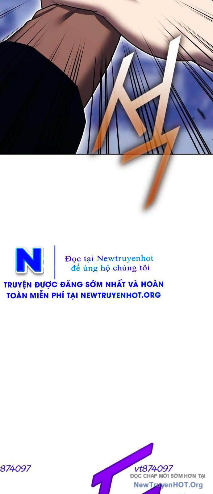 Chapter 123.5 trang 88