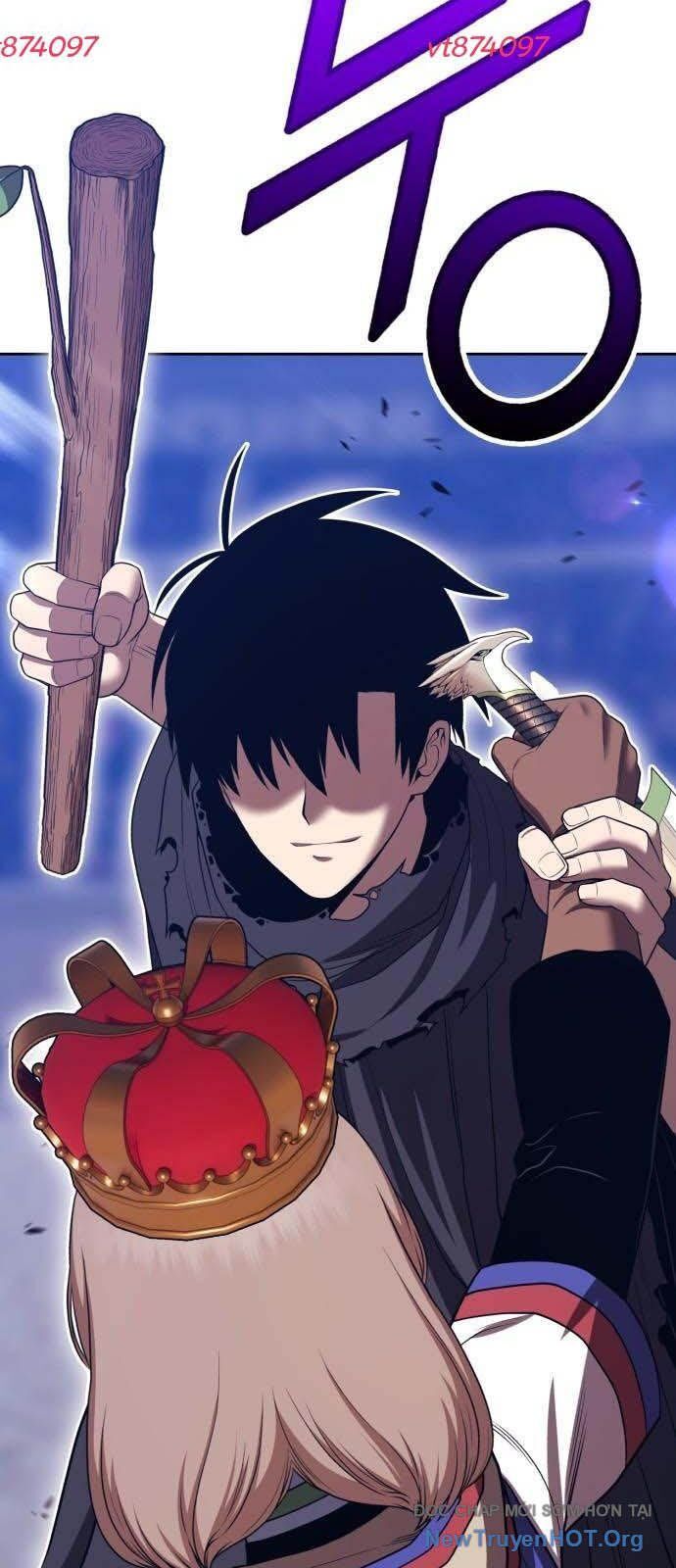 Chapter 123.5 trang 89