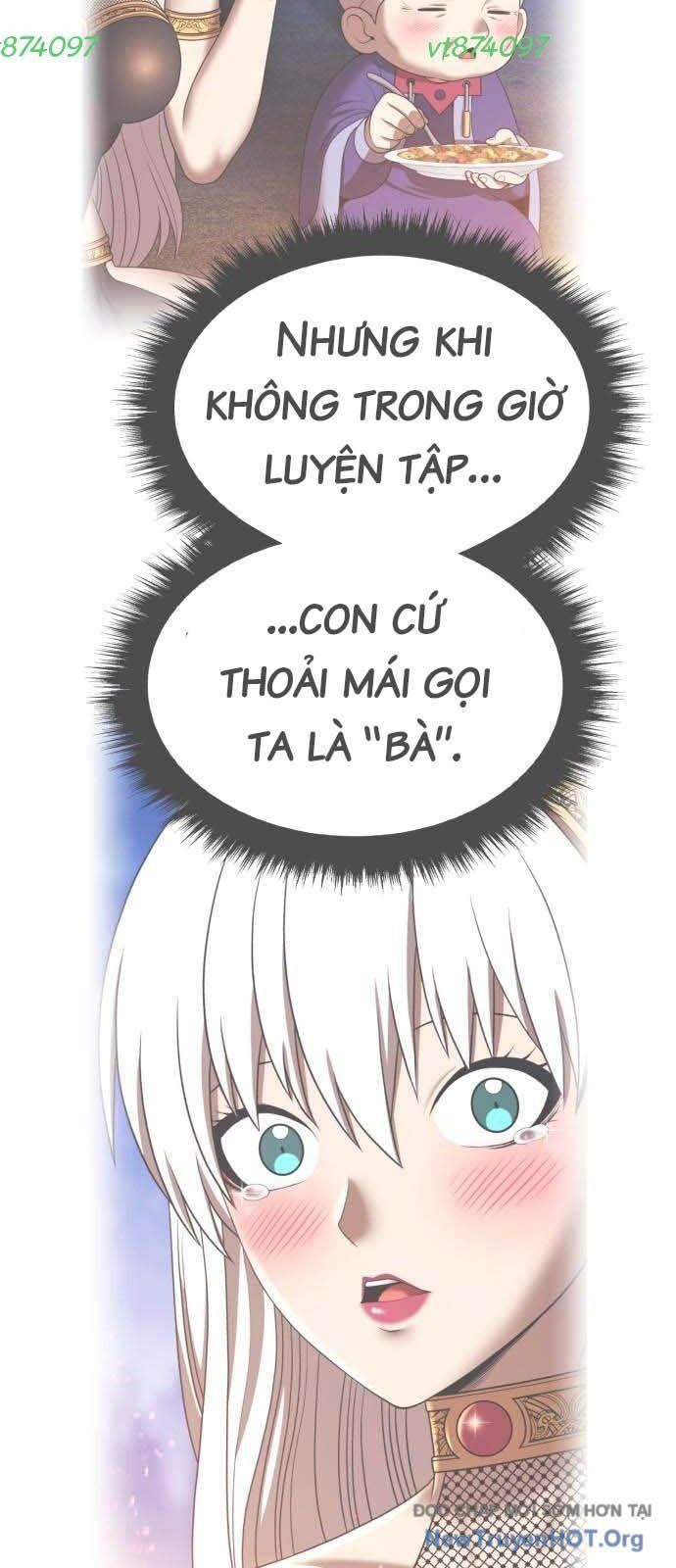 Chapter 123.5 trang 9