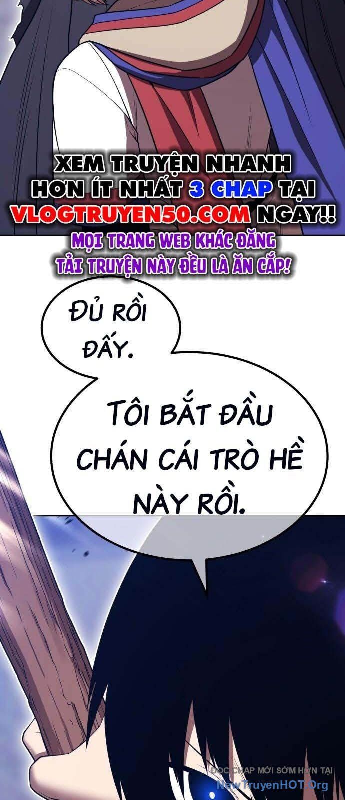 Chapter 123.5 trang 90