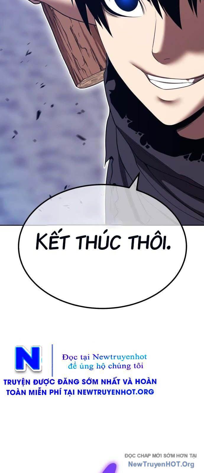 Chapter 123.5 trang 91