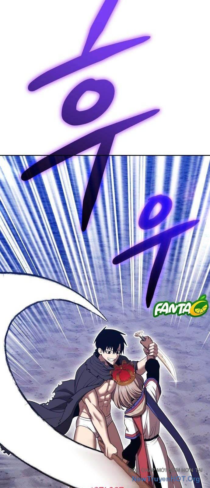 Chapter 123.5 trang 92