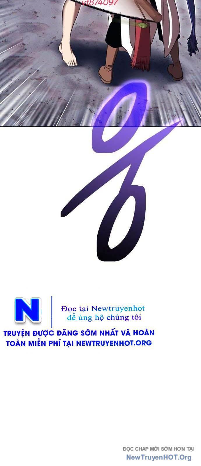 Chapter 123.5 trang 93