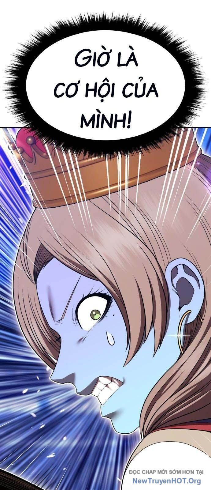 Chapter 123.5 trang 94