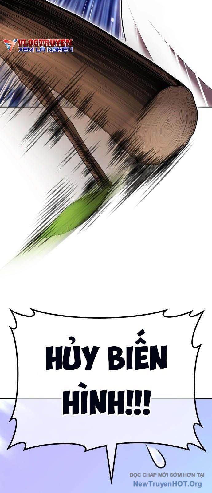 Chapter 123.5 trang 95