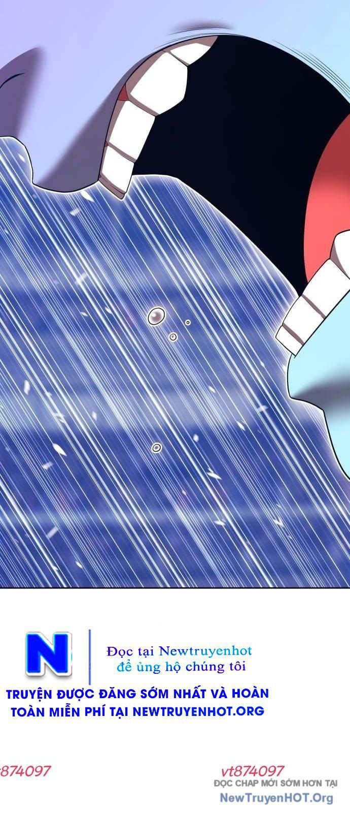 Chapter 123.5 trang 96