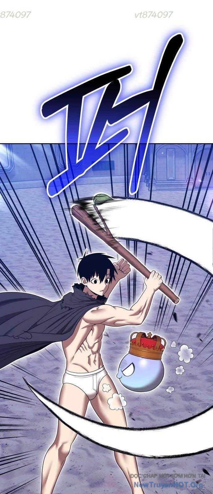 Chapter 123.5 trang 97