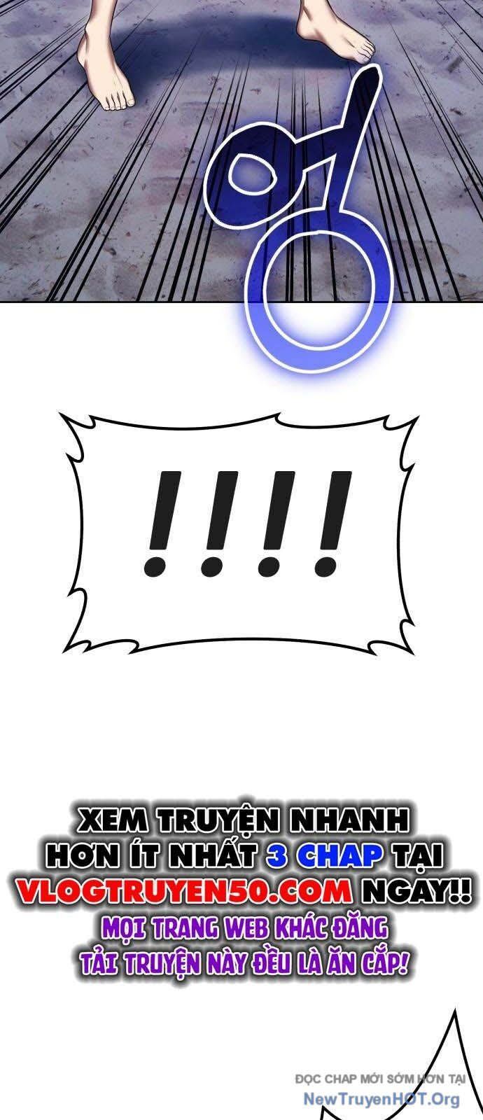 Chapter 123.5 trang 98