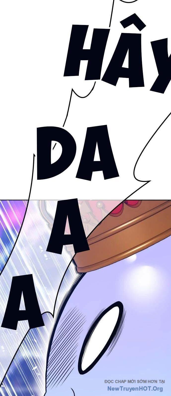 Chapter 123.5 trang 99