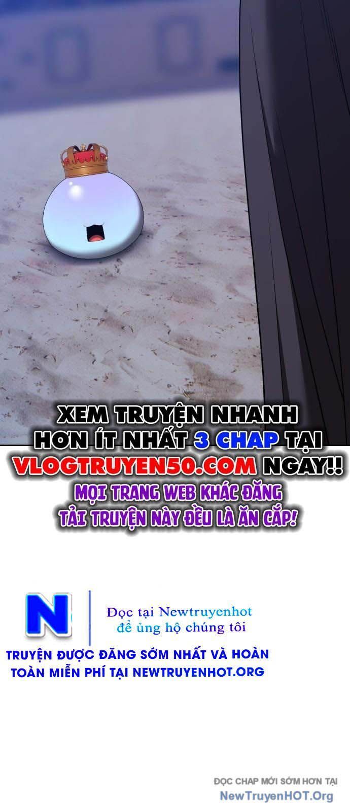 Chapter 123 trang 10