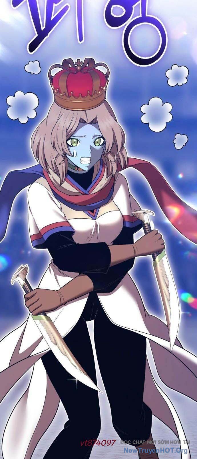 Chapter 123 trang 100