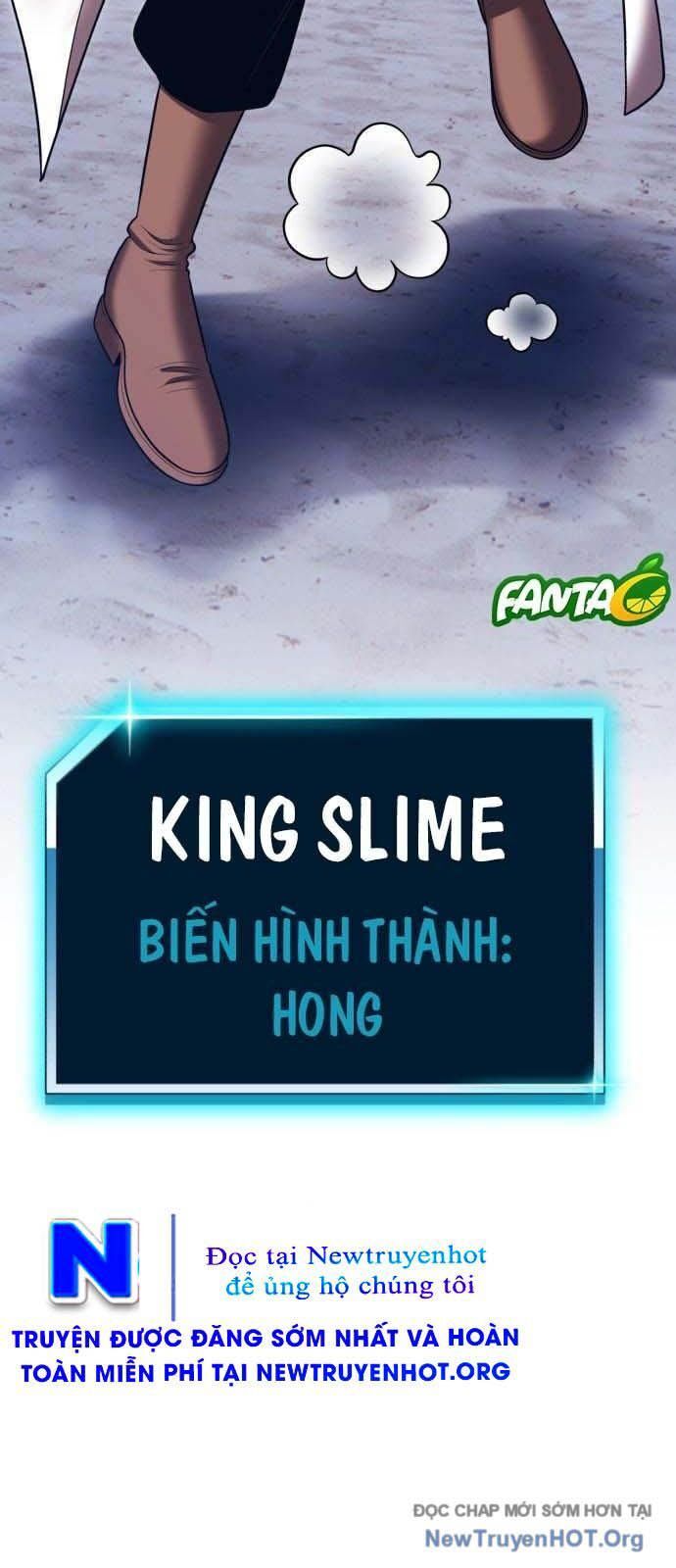 Chapter 123 trang 101