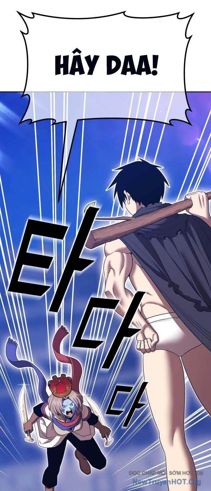 Chapter 123 trang 102