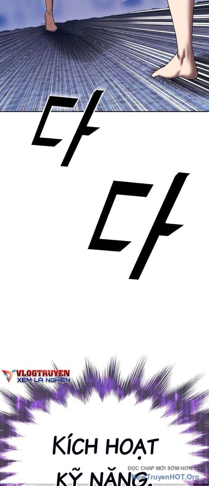Chapter 123 trang 103