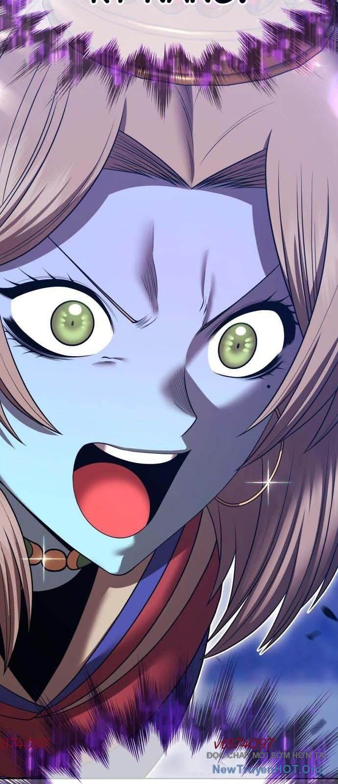 Chapter 123 trang 104