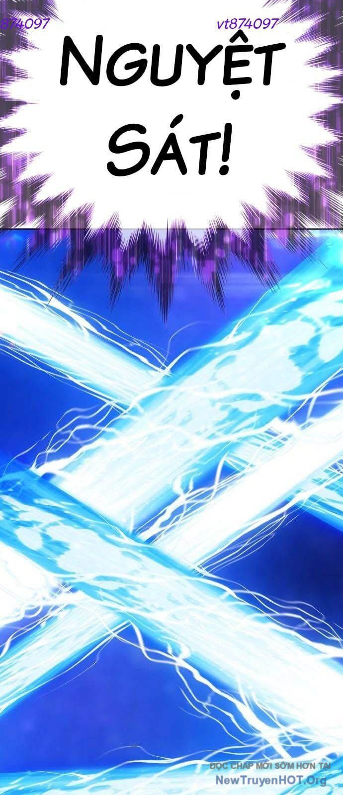 Chapter 123 trang 105