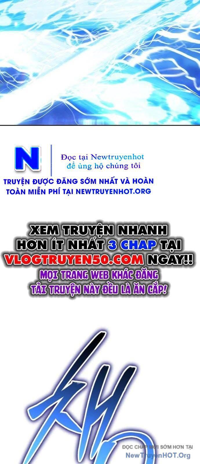 Chapter 123 trang 106