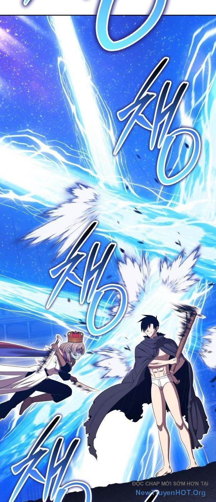 Chapter 123 trang 107