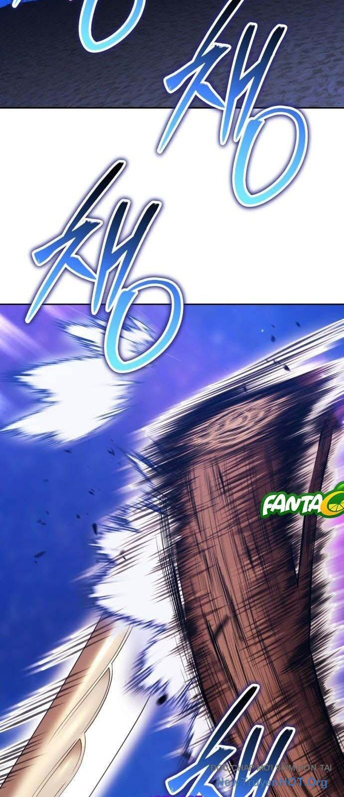 Chapter 123 trang 108