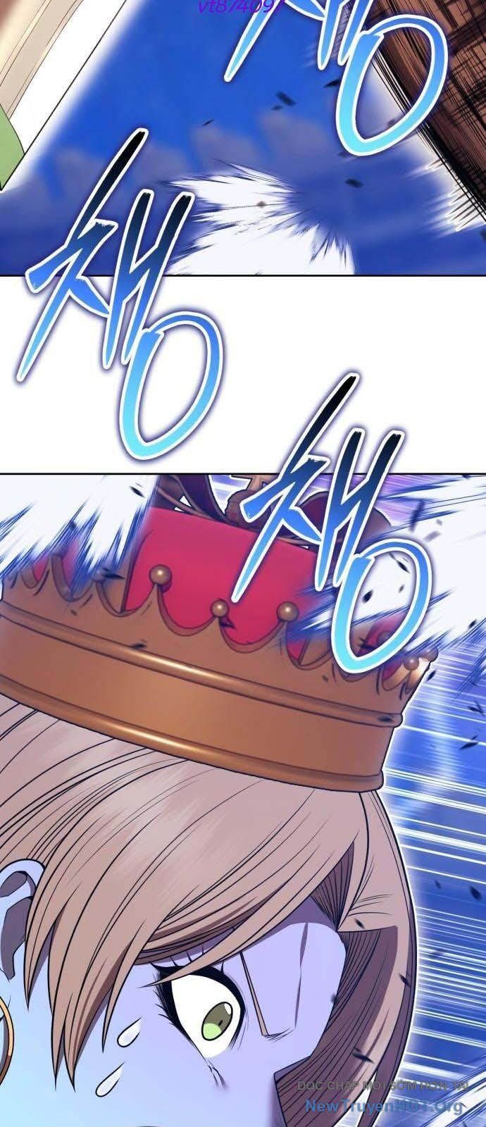 Chapter 123 trang 109